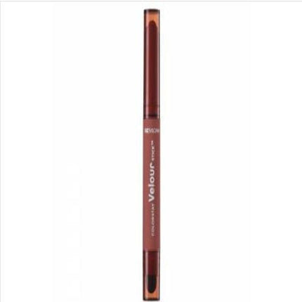 Revlon Colorburst Velour Stick Esl Sierra - OhYouLuckyDuck.com.au