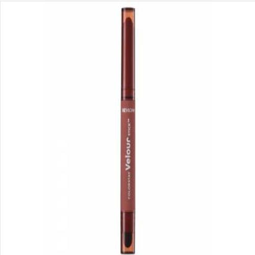 Revlon Colorburst Velour Stick Esl Sierra - OhYouLuckyDuck.com.au