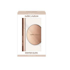 Nude By Nature Winter Glow C3 Light Medium - OhYouLuckyDuck.com.au