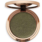 Nude By Nature Natural Illusion Pressed Eyeshadow 08 Palm - OhYouLuckyDuck.com.au