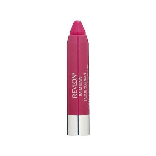 Revlon Colorburst Balm Stain Sweetheart - OhYouLuckyDuck.com.au