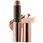 Nude By Nature Touch Of Glow Highlighter Stick Bronze - OhYouLuckyDuck.com.au