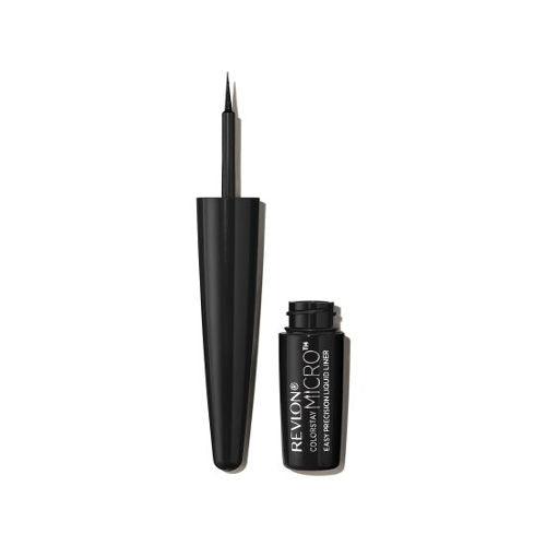 Revlon Colorstay Liquid Linear Black - OhYouLuckyDuck.com.au