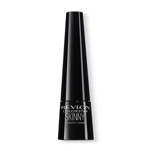 Revlon Colorstay Liquid Ended Liner Black Out - OhYouLuckyDuck.com.au