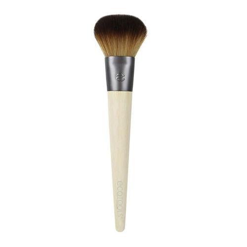 Eco Tools Precision Blush #1306 - OhYouLuckyDuck.com.au
