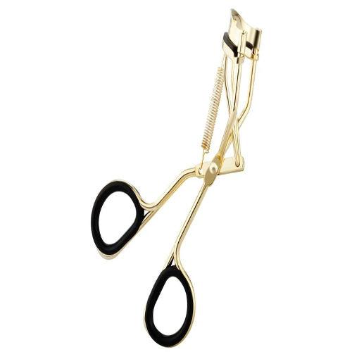 Manicare Eyelash Curler Gold - OhYouLuckyDuck.com.au