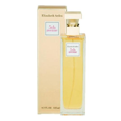 Arden 5Th Avenue EDP 75ML - OhYouLuckyDuck.com.au