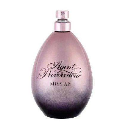Agent Provocauter Miss Ap EDP 100ML - OhYouLuckyDuck.com.au