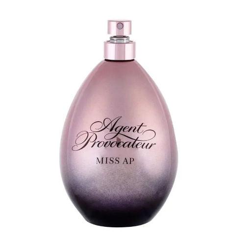 Agent Provocauter Miss Ap EDP 100ML - OhYouLuckyDuck.com.au