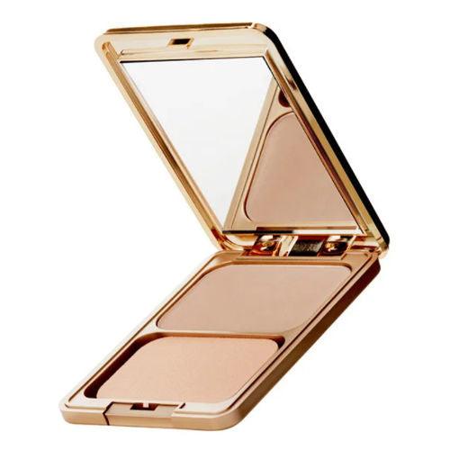 Napoleon Perdis Camera Finish Foundation Natural Look N2 - OhYouLuckyDuck.com.au