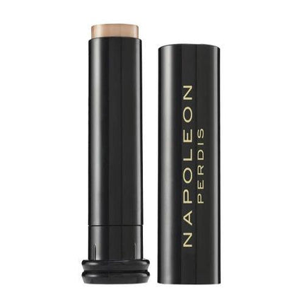 Napoleon Perdis Foundation Stick Look 1 - OhYouLuckyDuck.com.au