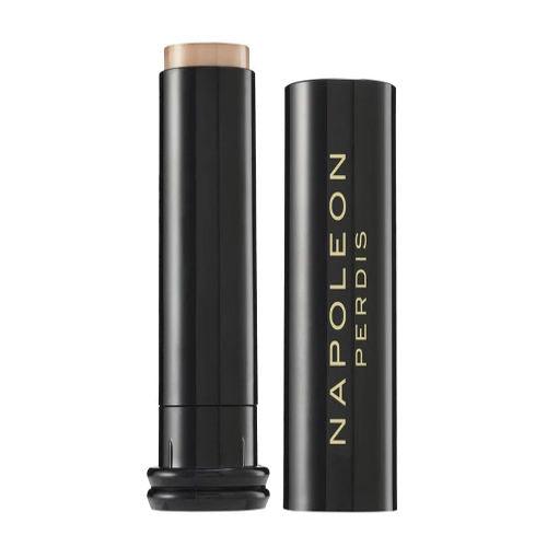 Napoleon Perdis Foundation Stick Look 1 - OhYouLuckyDuck.com.au