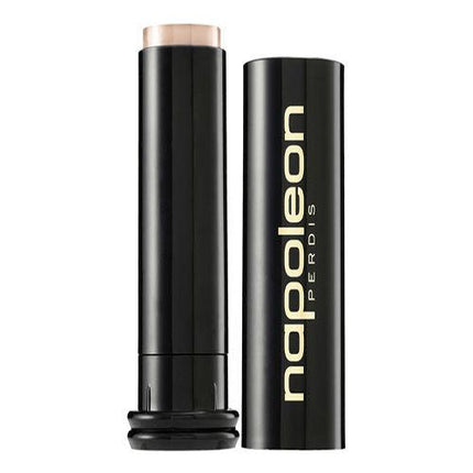 Napoleon Perdis Foundation Stick Look 2 - OhYouLuckyDuck.com.au