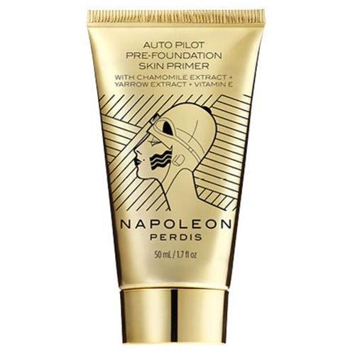 Napoleon Perdis Auto Pilot Primer Pre Foundation - OhYouLuckyDuck.com.au