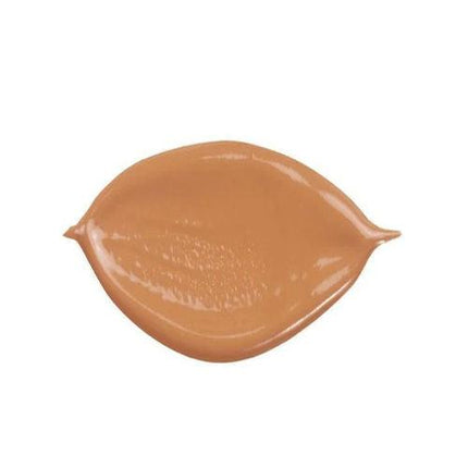 Napoleon Perdis Auto Pilot Bb Cream Spf30 Darker - OhYouLuckyDuck.com.au