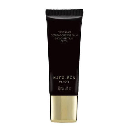 Napoleon Perdis Auto Pilot Bb Cream Spf 30 Light - OhYouLuckyDuck.com.au