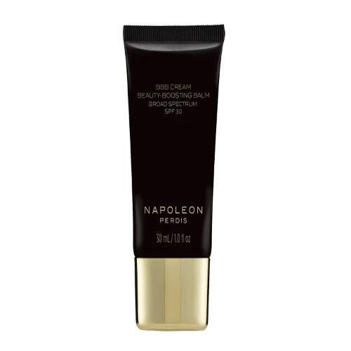 Napoleon Perdis Auto Pilot Bb Cream Spf 30 Light - OhYouLuckyDuck.com.au