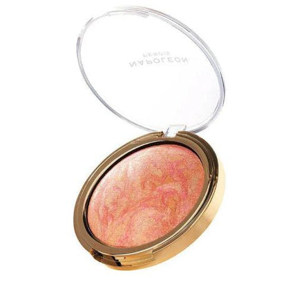 Napoleon Perdis Glow Patrol - OhYouLuckyDuck.com.au