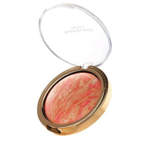 Napoleon Perdis Peach Patrol - OhYouLuckyDuck.com.au