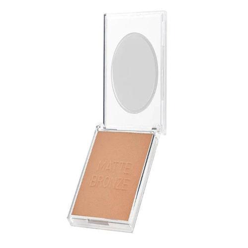 Napoleon Perdis Matte Bronzer - OhYouLuckyDuck.com.au