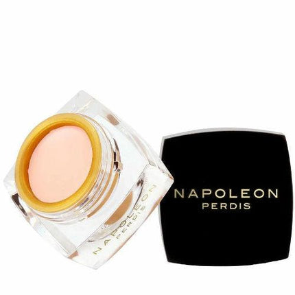 Napoleon Perdis The One Concealer - OhYouLuckyDuck.com.au