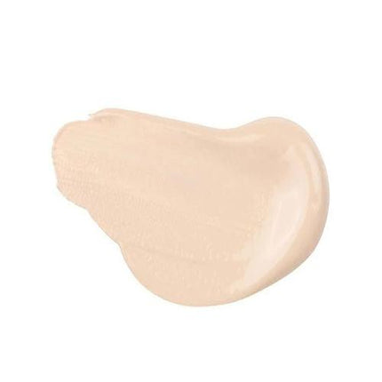 Napoleon Perdis Auto Pilot Bb Cream Spf 30 Light - OhYouLuckyDuck.com.au