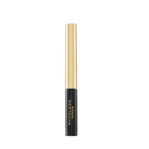 Napoleon Perdis Arch Rehab Tinted Eyebrow Gel Brownie - OhYouLuckyDuck.com.au