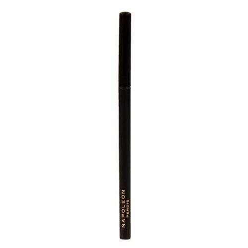 Napoleon Perdis Eye Brow Pencil Mocha - OhYouLuckyDuck.com.au