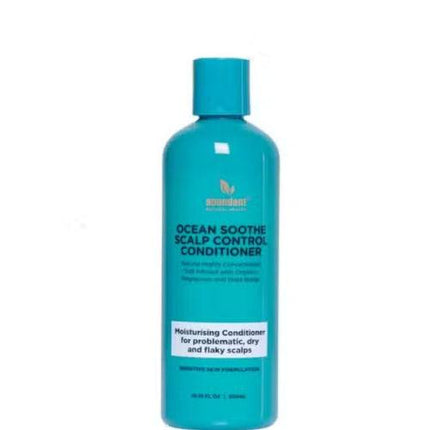 Abundant Conditioner Ocean Soothe 300ML