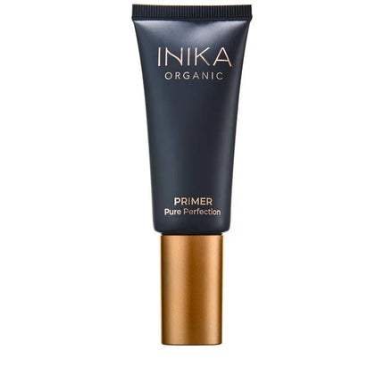 Inika Organic Primer Pure Perfection 30mL