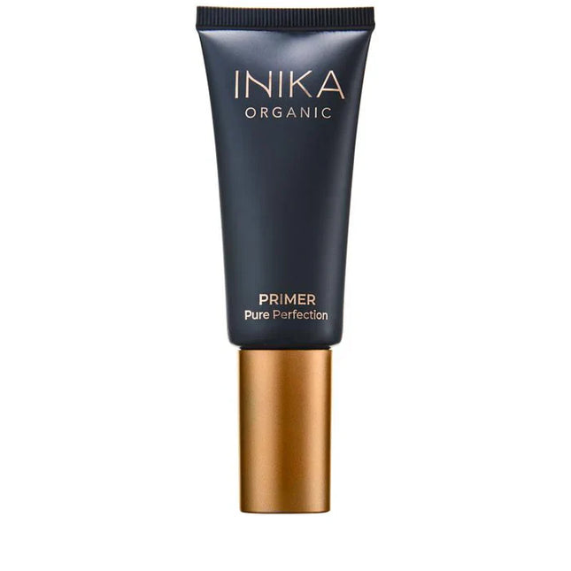 Inika Organic Primer Pure Perfection 30mL