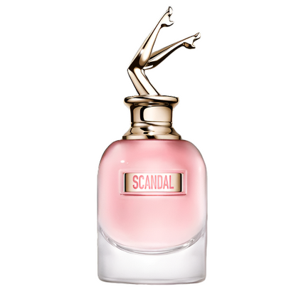 Jean Paul Gaultier Scandal EDP 30mL