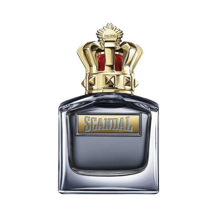 Jean Paul Gaultier Scandal Pour Homme EDT 100ML