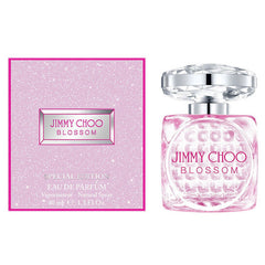 Collection image for: Jimmy Choo