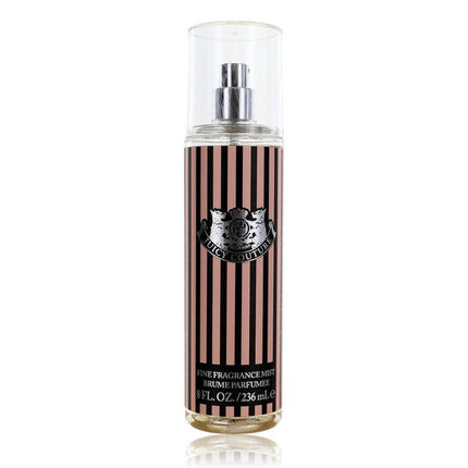 Juicy Couture I Am Juicy Couture Fine Fragrance Mist 236ml