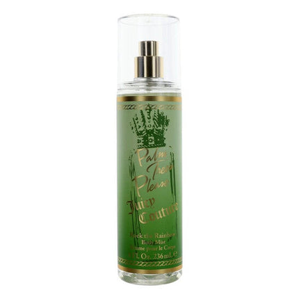 Juicy Couture Palm Tree Please Fragrance Mist 236ML