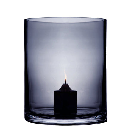 Juliette Maxi Candle Holder