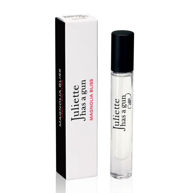 Juliette Has A Gun Magnolia Bliss Women's Perfume EDP 7.5mL