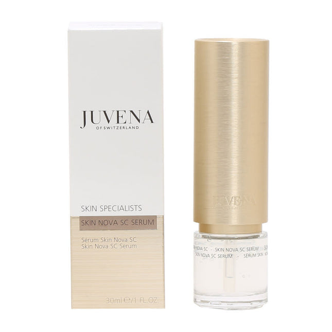 Juvena Skin Nova SC Serum 30ML