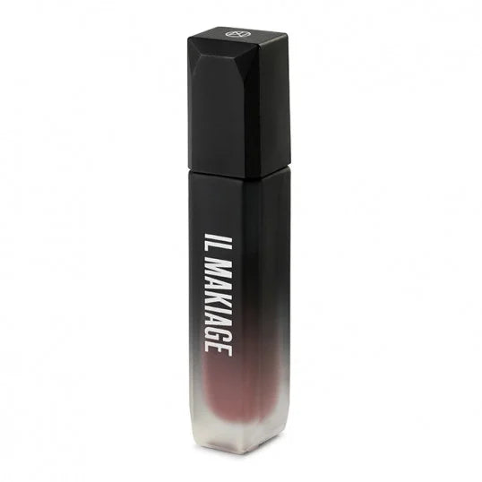 IL Makiage Infinity Lip Cream 422 Matte Karma