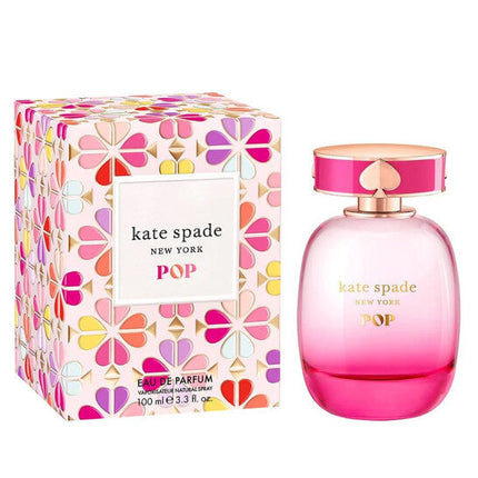 Kate Spade Pop EDP for Women 100ML