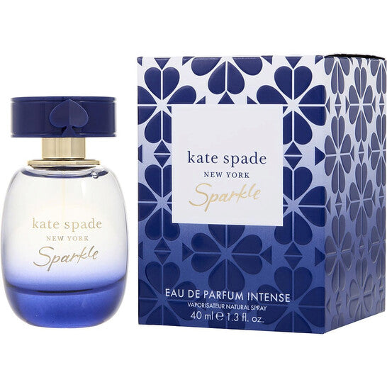 Kate Spade New York Sparkle Eau De Parfum Intense 40ml