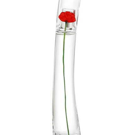 Kenzo Flowers EDP 100mL