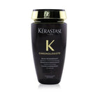 Kerastase Chronologiste Regenerating Shampoo 300mL