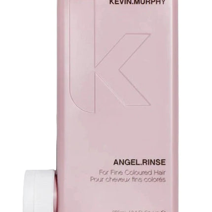 Kevin Murphy Conditioner Angel Rinse 250ml