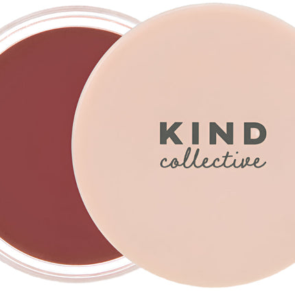 Kind Collective Kind Collective Hydrating Lip and Cheek Tint – Oh You Lucky Duck
