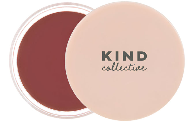 Kind Collective Hydrating Lip and Cheek Tint