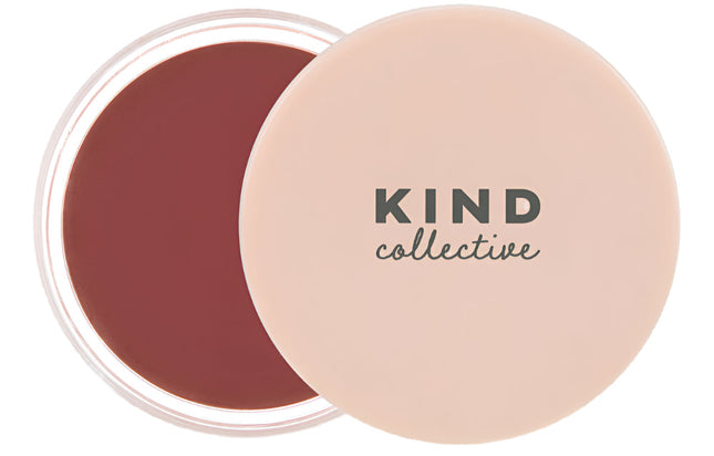 Kind Collective Hydrating Lip and Cheek Tint