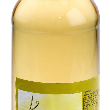 Kinor Muscat Grape Juice 750ML
