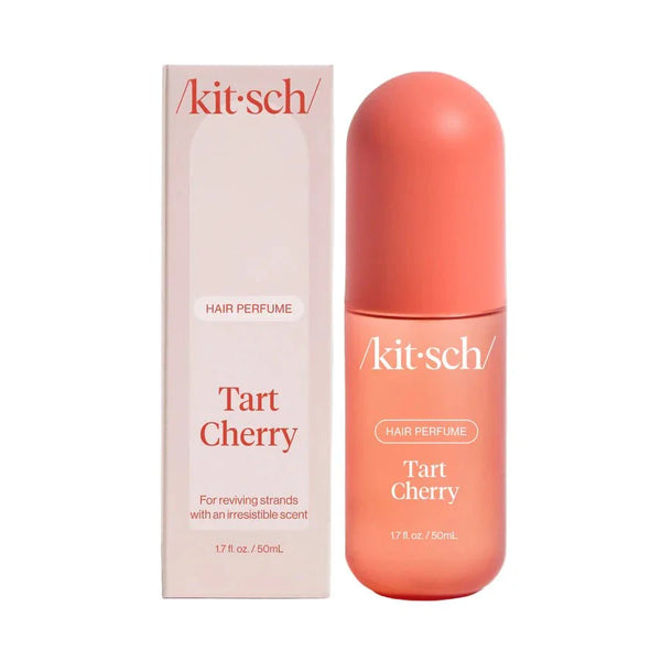 Kitsch Tart Cherry Hair Perfume 50ML